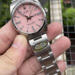 Rolex Oyster Perpetual Replica Watch
