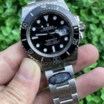 Rolex Submariner Replica Watch