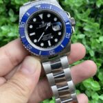 Rolex Submariner Replica Watch