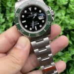 Rolex Submariner Replica Watch