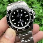Rolex Submariner Replica Watch