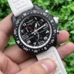 Breitling Professional Replica Watch