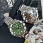 TAG Heuer AQUARACER Replica Watch