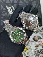 TAG Heuer AQUARACER Replica Watch