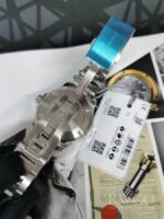 TAG Heuer AQUARACER Replica Watch – Bild 7