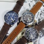 TAG Heuer Autavia Replica Watch