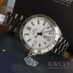 TAG Heuer F1 Special Edition Replica Watch - Imagen 6