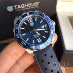 TAG Heuer F1 Special Edition Replica Watch