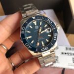 TAG Heuer AQUARACER Replica Watch