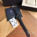 TAG Heuer F1 Special Edition Replica Watch