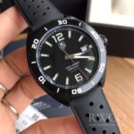 TAG Heuer F1 Special Edition Replica Watch - Imagen 2