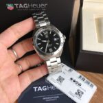 TAG Heuer Aquaracer Replica Watch - immagine 5
