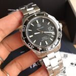 TAG Heuer AQUARACER Replica Watch