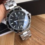 TAG Heuer AQUARACER Replica Watch - Imagen 2