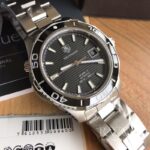 TAG Heuer AQUARACER Replica Watch - Imagen 6