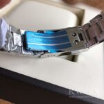 TAG Heuer AQUARACER Replica Watch - Imagen 7