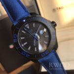 TAG Heuer Aquaracer Replica Watch - Image 2