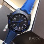 TAG Heuer Aquaracer Replica Watch - Image 3