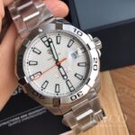TAG Heuer Aquaracer Replica Watch - Image 4