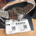 TAG Heuer Aquaracer Replica Watch - Image 6