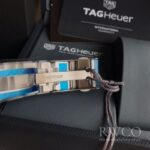TAG Heuer Aquaracer Replica Watch - Image 8