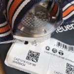 TAG Heuer F1 Special Edition Replica Watch - Imagen 4