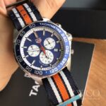 TAG Heuer F1 Special Edition Replica Watch - Imagen 7