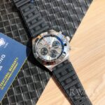 Breitling CHRONOMAT Replica Watch – Image 2
