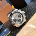 Breitling CHRONOMAT Replica Watch – Image 4