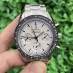 Omega Speedmaster Replica