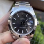 Rolex Datejust Replica Watch