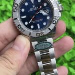 Rolex Yachtmaster 126622 Replica Watch