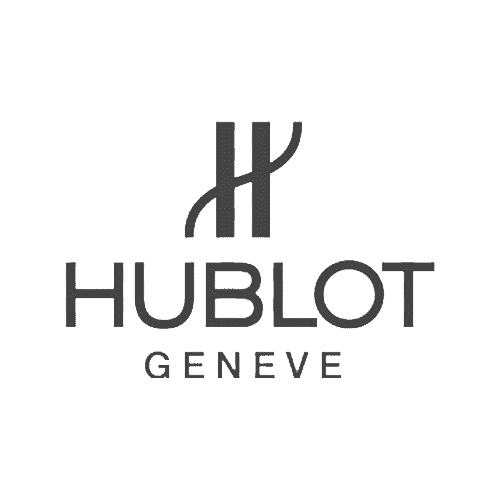 logo-hublot-replicawatchco.png