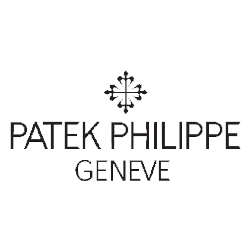 logo-patek-philippe-replicawatchco.png