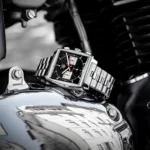 Tag Heuer Replica
