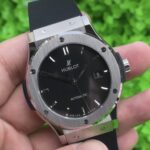 Hublot Classic Replica Watch