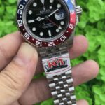 Rolex GMT Master Pepsi Replica Watch