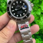 Rolex Submariner Replica Watch