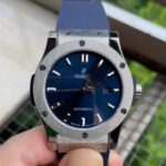 Hublot Classic Fusion Replica Watch