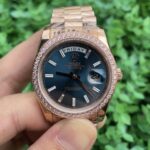 Rolex Day Date Replica Watch