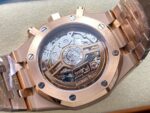 Audemars Piguet Ghronograph Replica Watch - Image 4