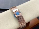 Audemars Piguet Ghronograph Replica Watch - Image 9