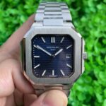 Patek Philippe Cubitus Replica Watch