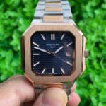 Patek Philippe Cubitus Replica Watch