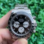 Rolex Daytona Le Mans Replica