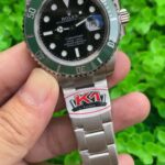 Rolex Submariner Replica Watch