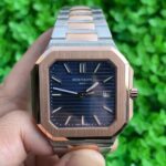 Patek Philippe Cubitus Replica Watch