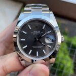 Rolex Datejust Replica Watch