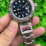 Rolex Yacht Master Replica Watch