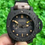 Panerai Navy Seals Replica Watch